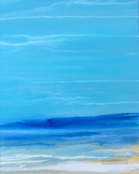  abstracto - paisaje marino abstracto 079
